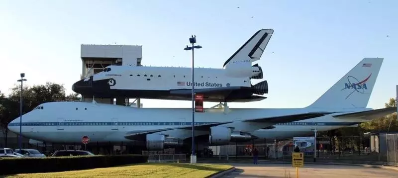 هتل Courtyard By Marriott Houston Katy Mills