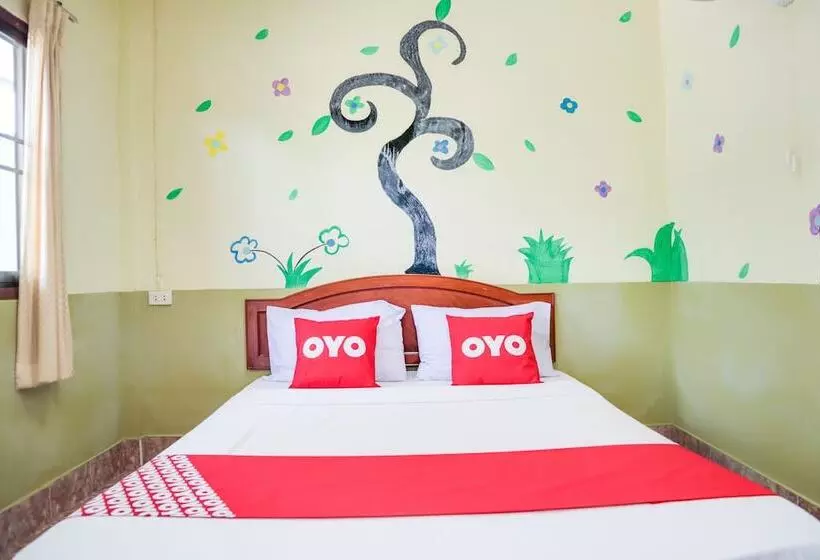 호텔 Diamond Home Resort