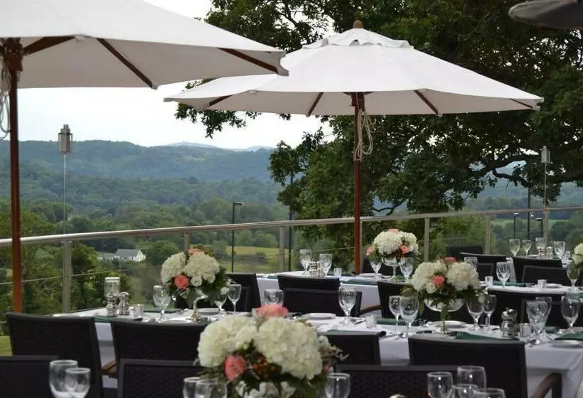 호텔 The Inn At Lenape