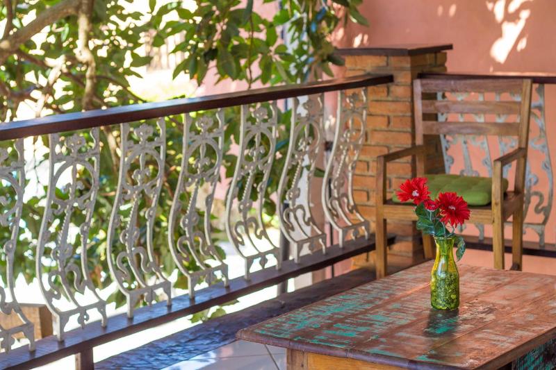 فندق Pousada Do Centro Oeste