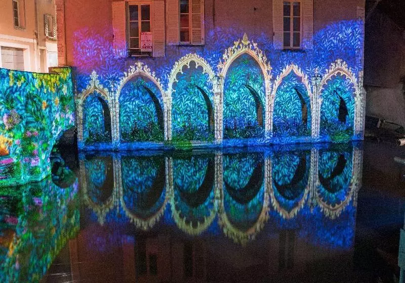 Hotel Premiere Classe Chartres Sud Barjouville