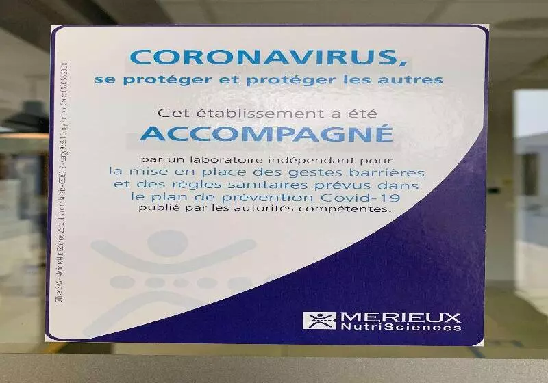 Hotel Premiere Classe Chartres Sud Barjouville