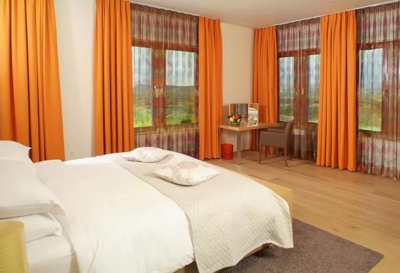 호텔 The Inn At Lenape