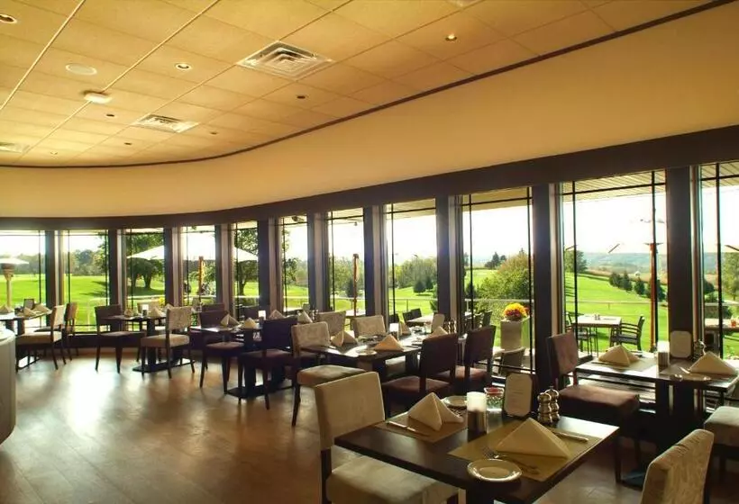 호텔 The Inn At Lenape