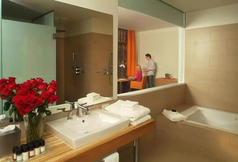 호텔 The Inn At Lenape