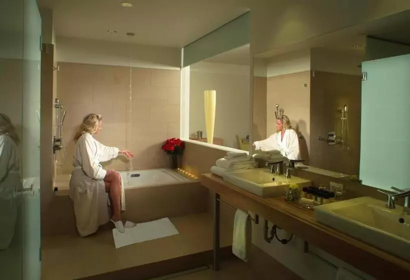 호텔 The Inn At Lenape