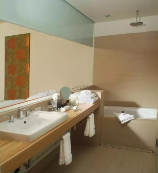 호텔 The Inn At Lenape