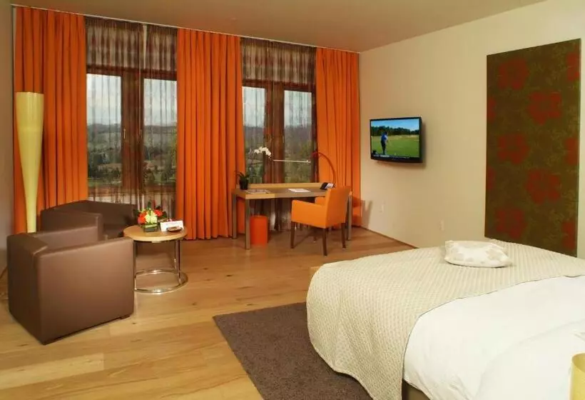 호텔 The Inn At Lenape