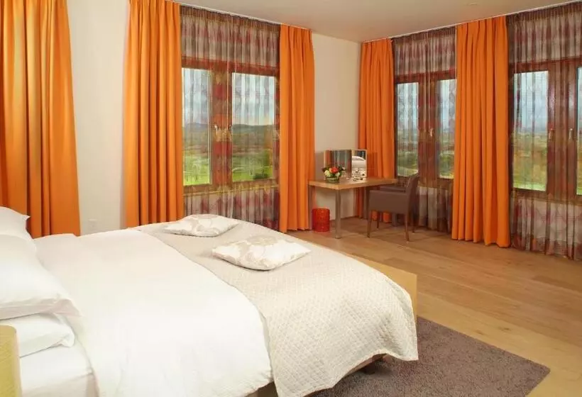 호텔 The Inn At Lenape