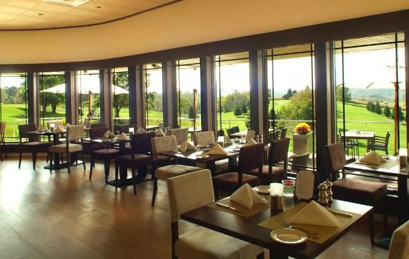 호텔 The Inn At Lenape