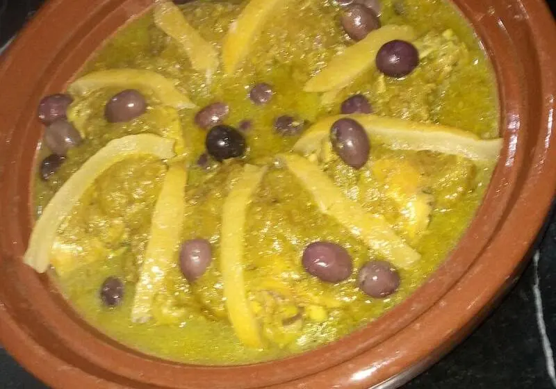 Riad Letchina