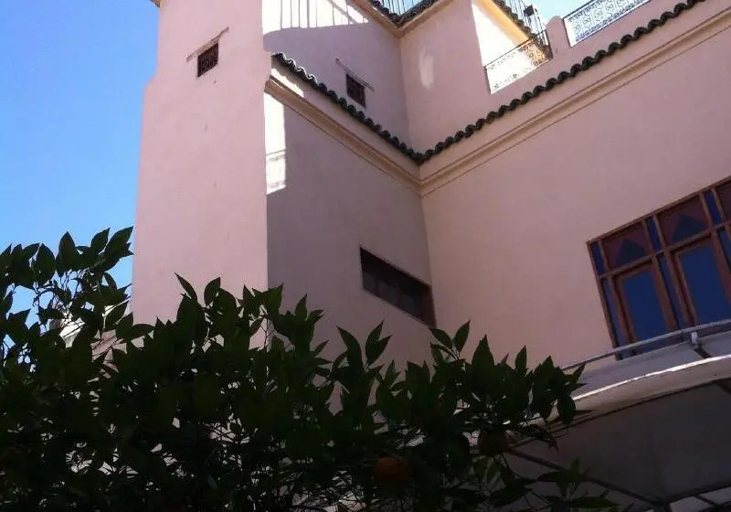 Riad Letchina