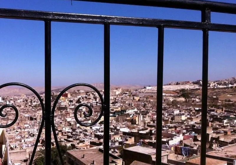 Riad Letchina