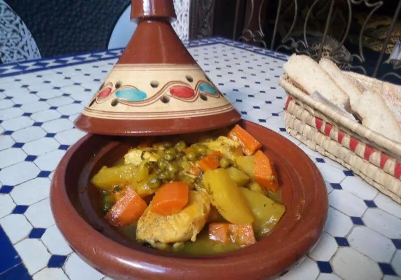 Riad Letchina