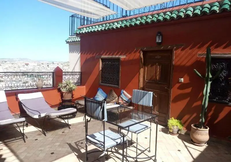 Riad Letchina