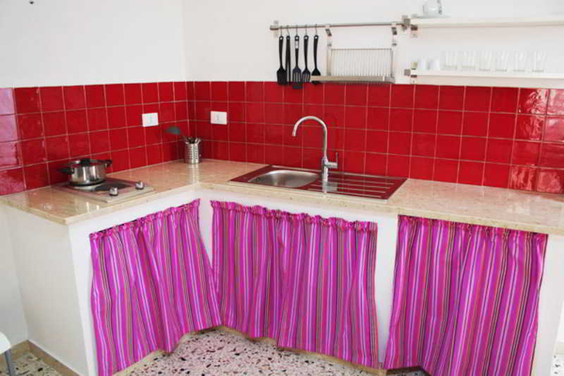 Casa Del Viaggiatore