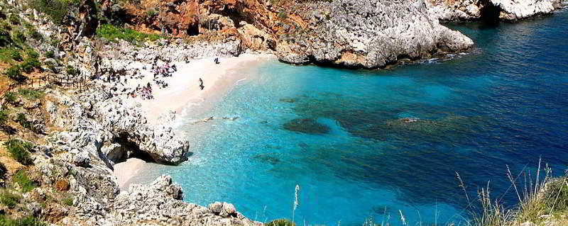 Casa Del Viaggiatore