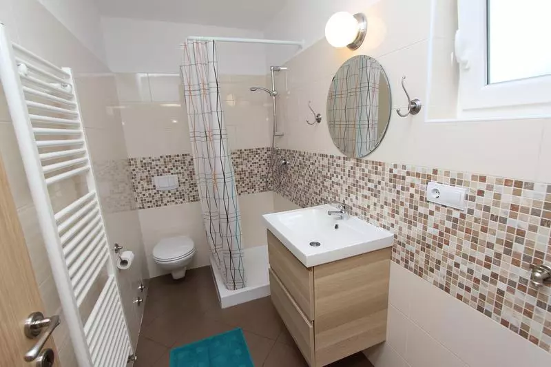 בית מלון כפרי Apartment Cocaletto