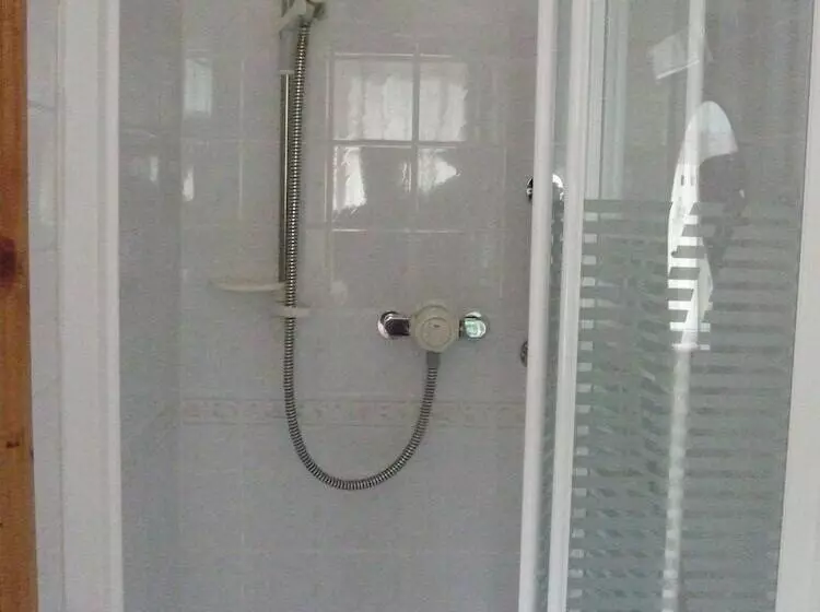 ホテル Glocca Morra B&b