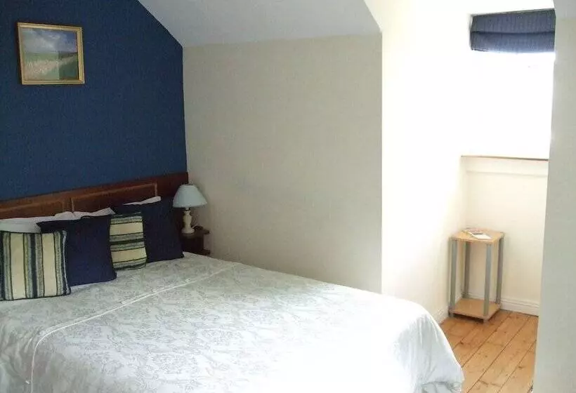ホテル Glocca Morra B&b