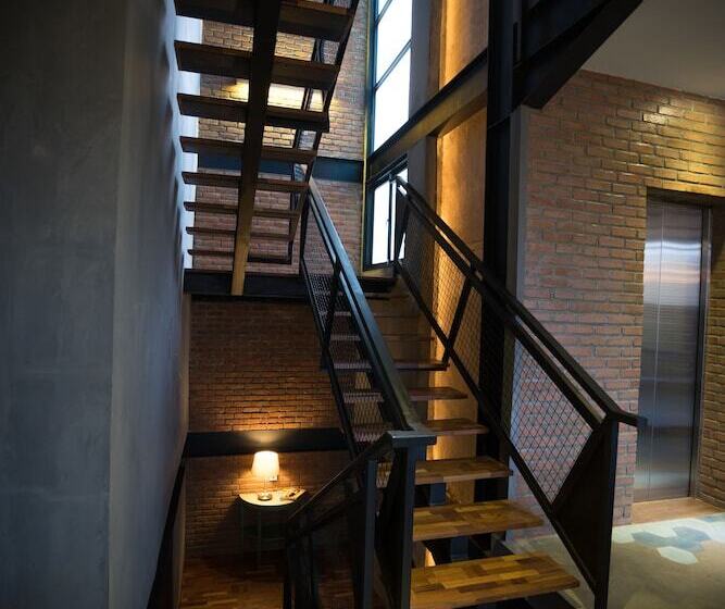 Отель Summerbird Bed And Brasserie