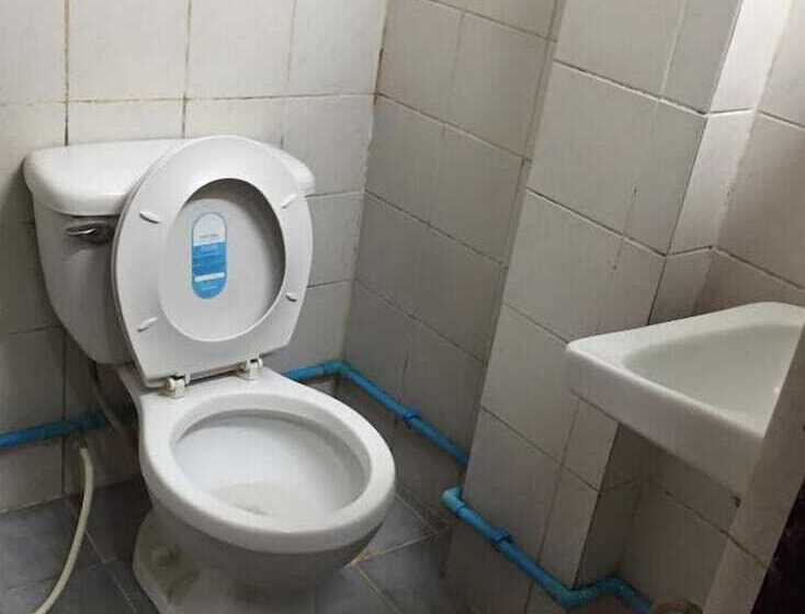 בית מלון כפרי Tapaeinn