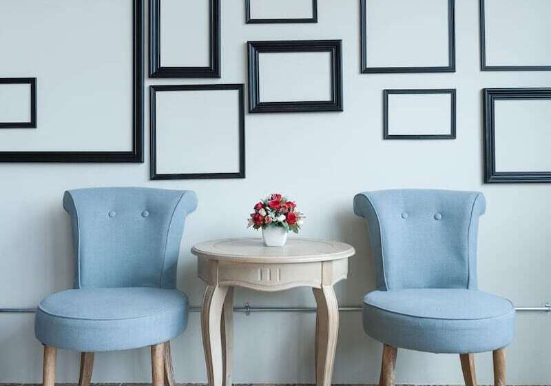 فندق The Sixteenth Naiyang Beach