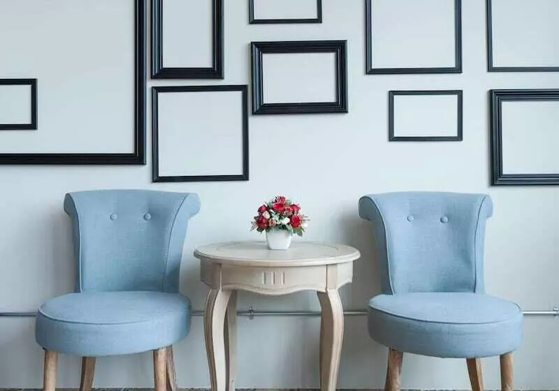 ホテル The Sixteenth Naiyang Beach