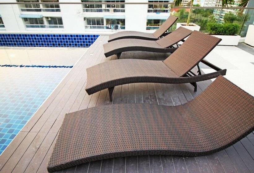 Laguna Bay 2 By Psr Asia