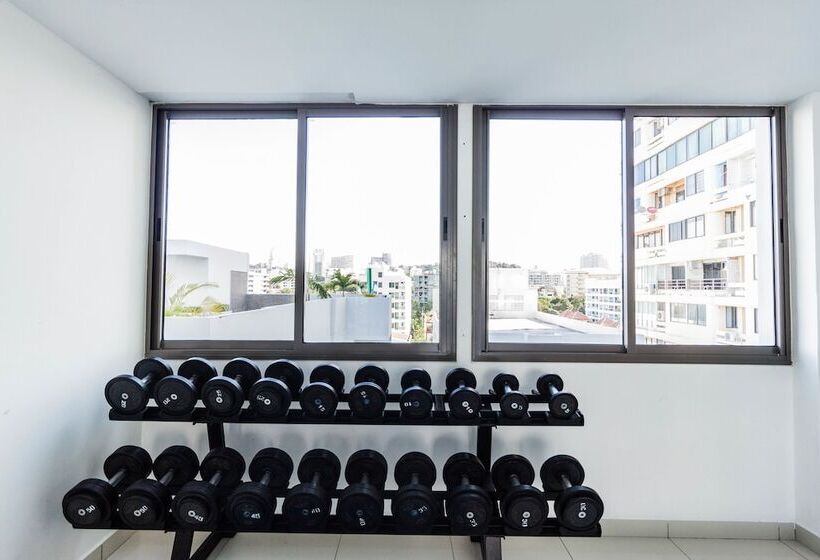 Laguna Bay 2 By Psr Asia