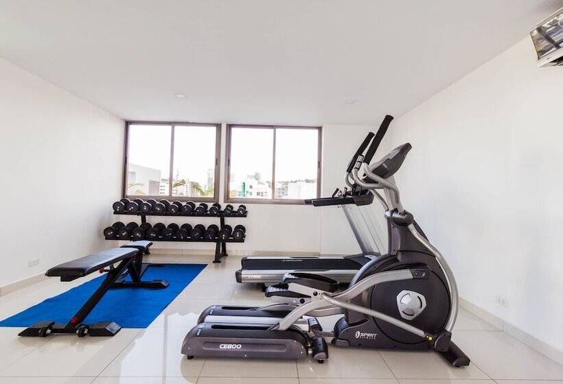 Laguna Bay 2 By Psr Asia