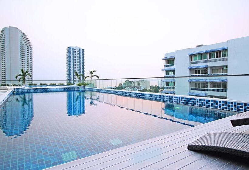 Laguna Bay 2 By Psr Asia