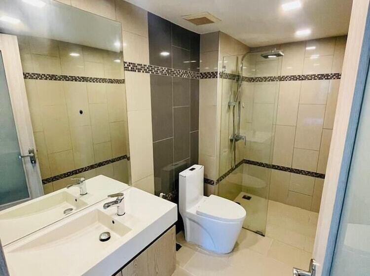 Laguna Bay 2 By Psr Asia