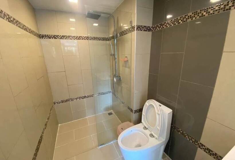 Laguna Bay 2 By Psr Asia