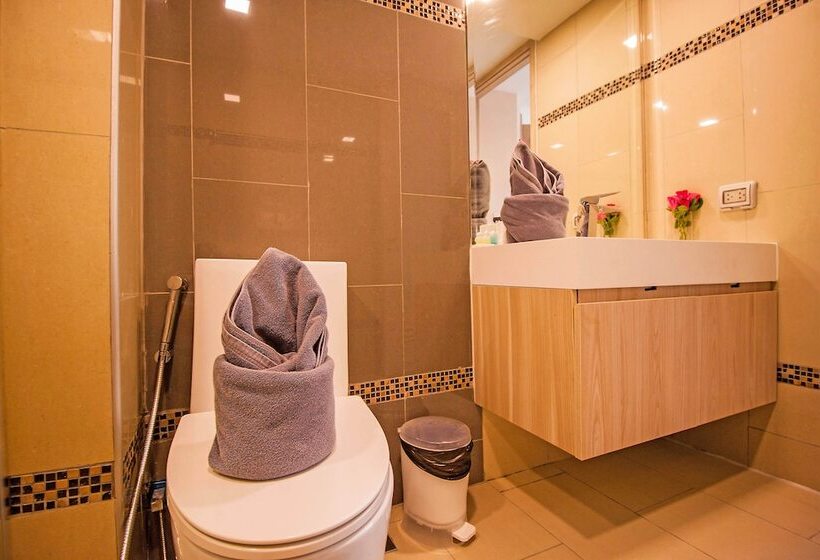 Laguna Bay 2 By Psr Asia