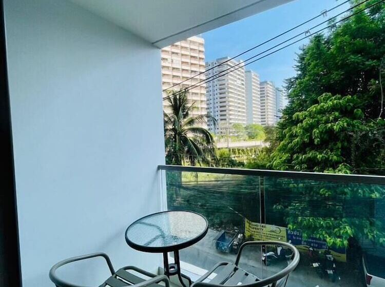 Laguna Bay 2 By Psr Asia