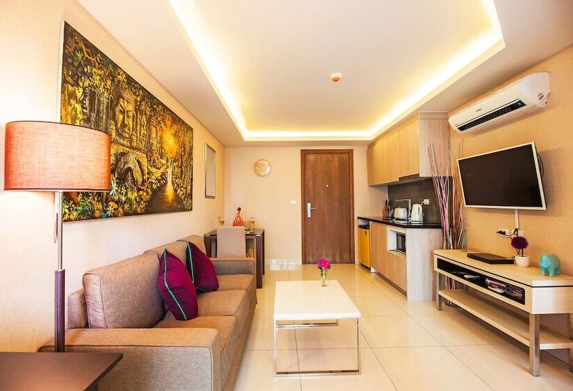 Laguna Bay 2 By Psr Asia