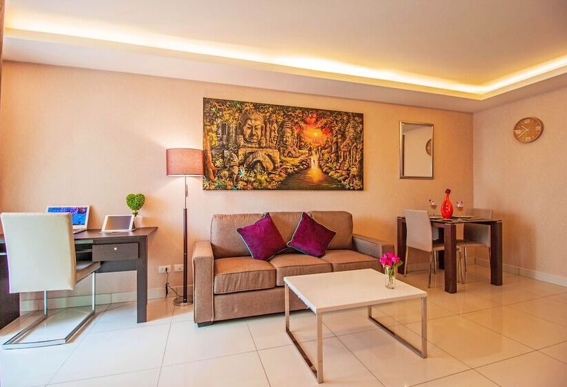 Laguna Bay 2 By Psr Asia