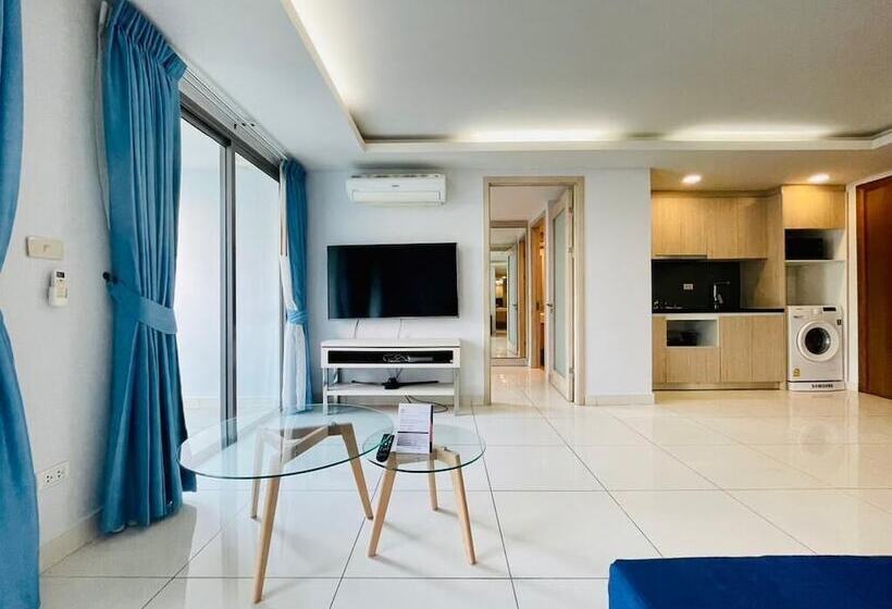 Laguna Bay 2 By Psr Asia