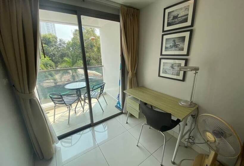 Laguna Bay 2 By Psr Asia