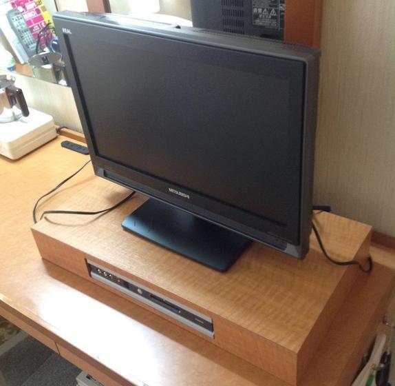 בית מלון כפרי Nagoya Rich  Nishiki