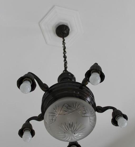 ペンション Omega Guesthouse Budapest