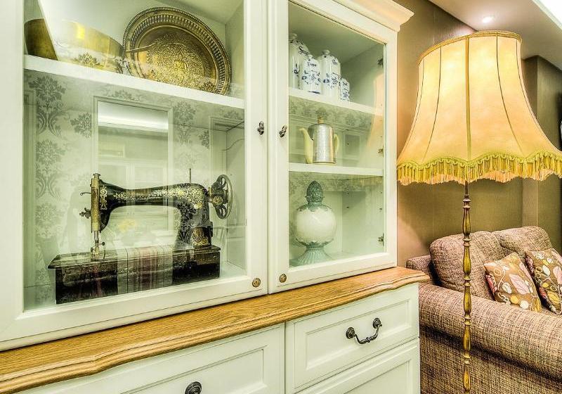 The Title Boutique Phuket