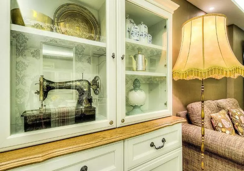 The Title Boutique Phuket