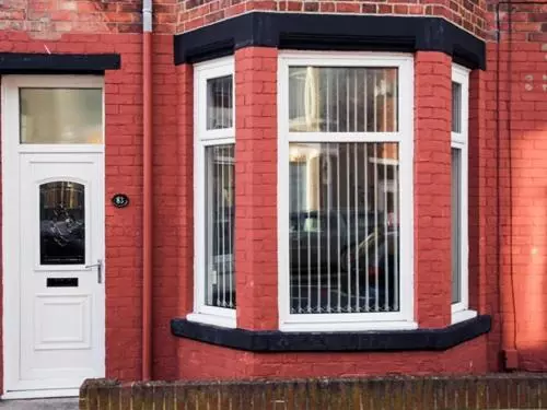 Coleridge Cross Holiday Let