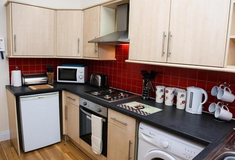 Coleridge Cross Holiday Let