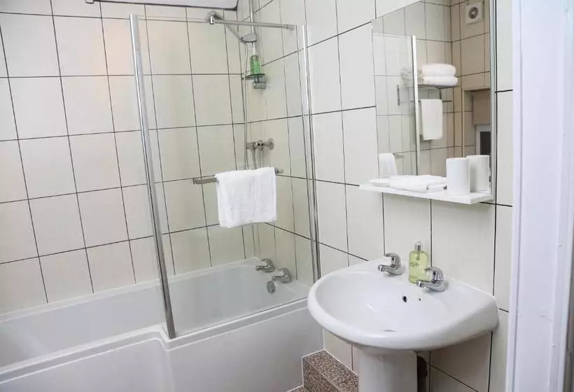 Coleridge Cross Holiday Let