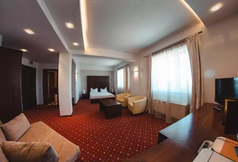 Hotel Celly