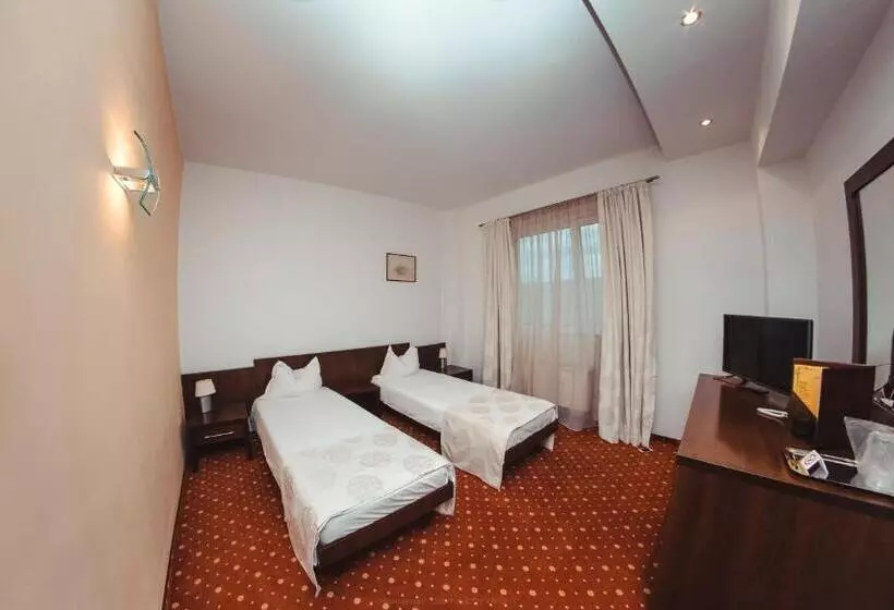 Hotel Celly