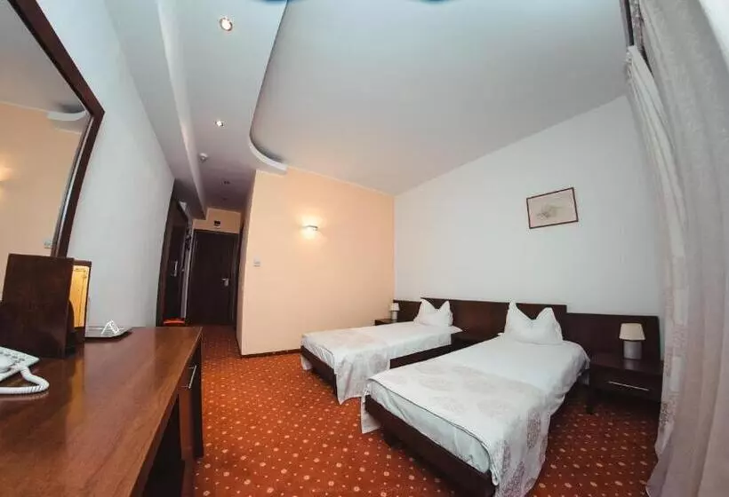Hotel Celly